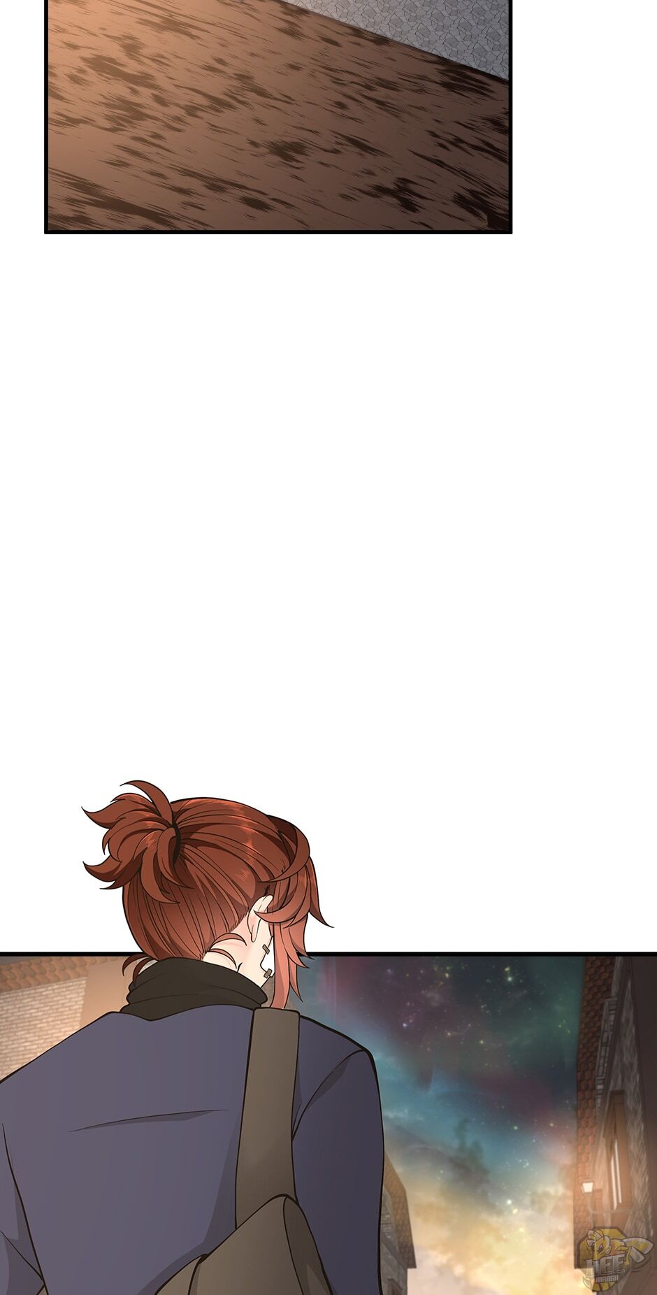 The Beginning After The End Chapter 124 image 076